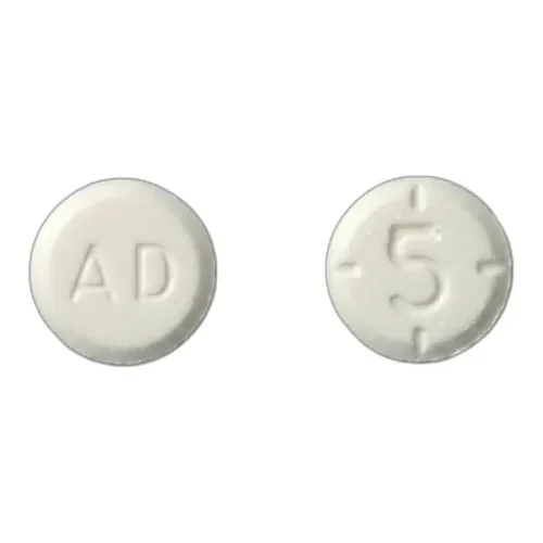Buy Adderall 5mg Online