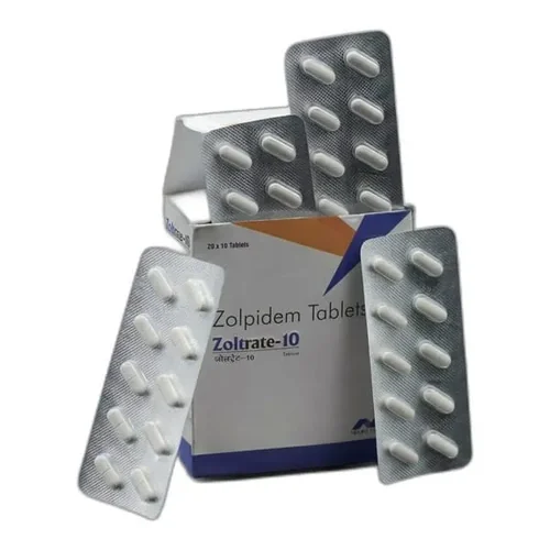 Ambien 10mg