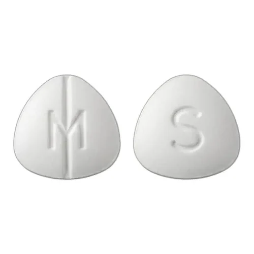 Dilaudid 8mg