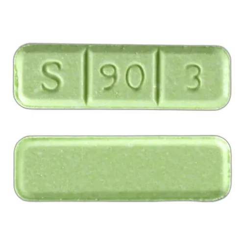 Buy Green Xanax Bar Online