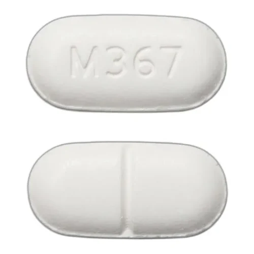 Lortab 2 5.500mg