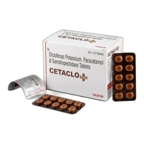Lortab 10/500mg