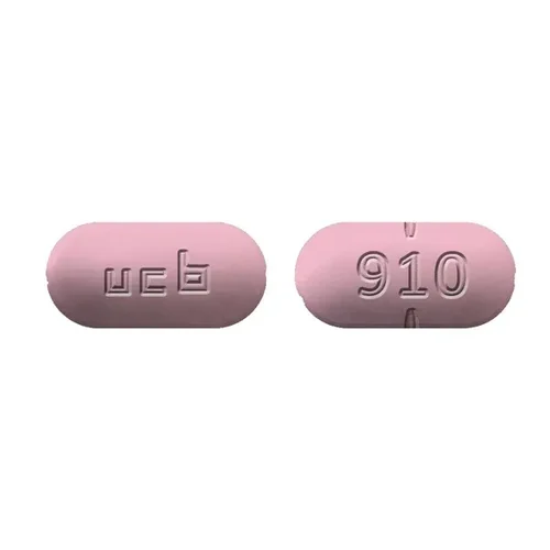 Lortab 10.500mg Lortab 10.500mg
