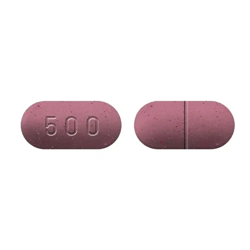 Lortab Asa 500mg Lortab Asa 500mg