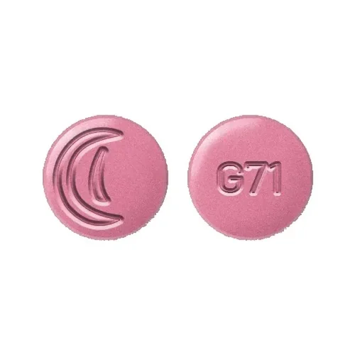 Oxymorphone Er 5mg