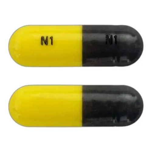 Phentermine 15mg