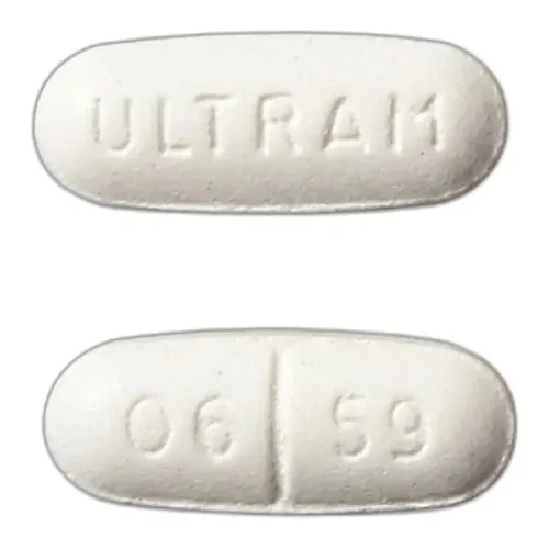 Buy Ultram 50mg Online
