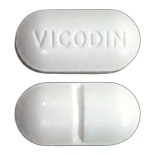 Buy Vicodin 5.500mg Online