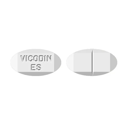 Buy Vicodin 7 5.750mg Online
