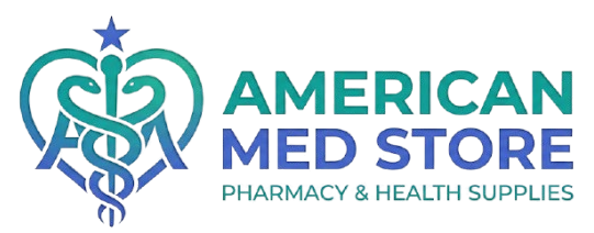 American Med Store